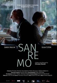 Сан-Ремо