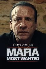 Мафия: Самые разыскиваемые